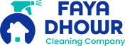 Fayadhowr Cleaning